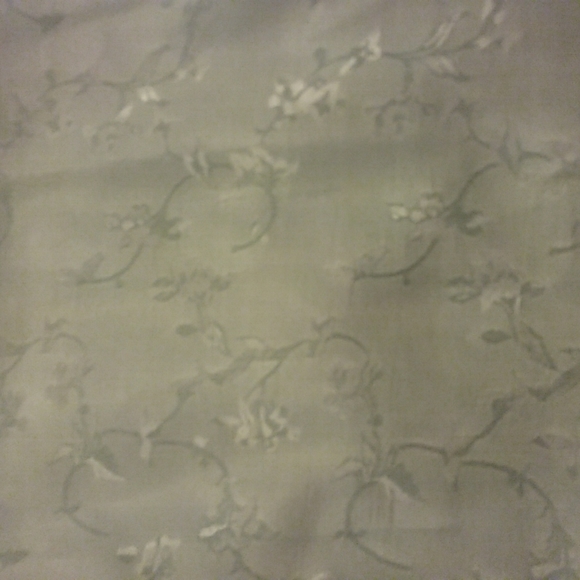 Sleep wear - Picture 5 of 5